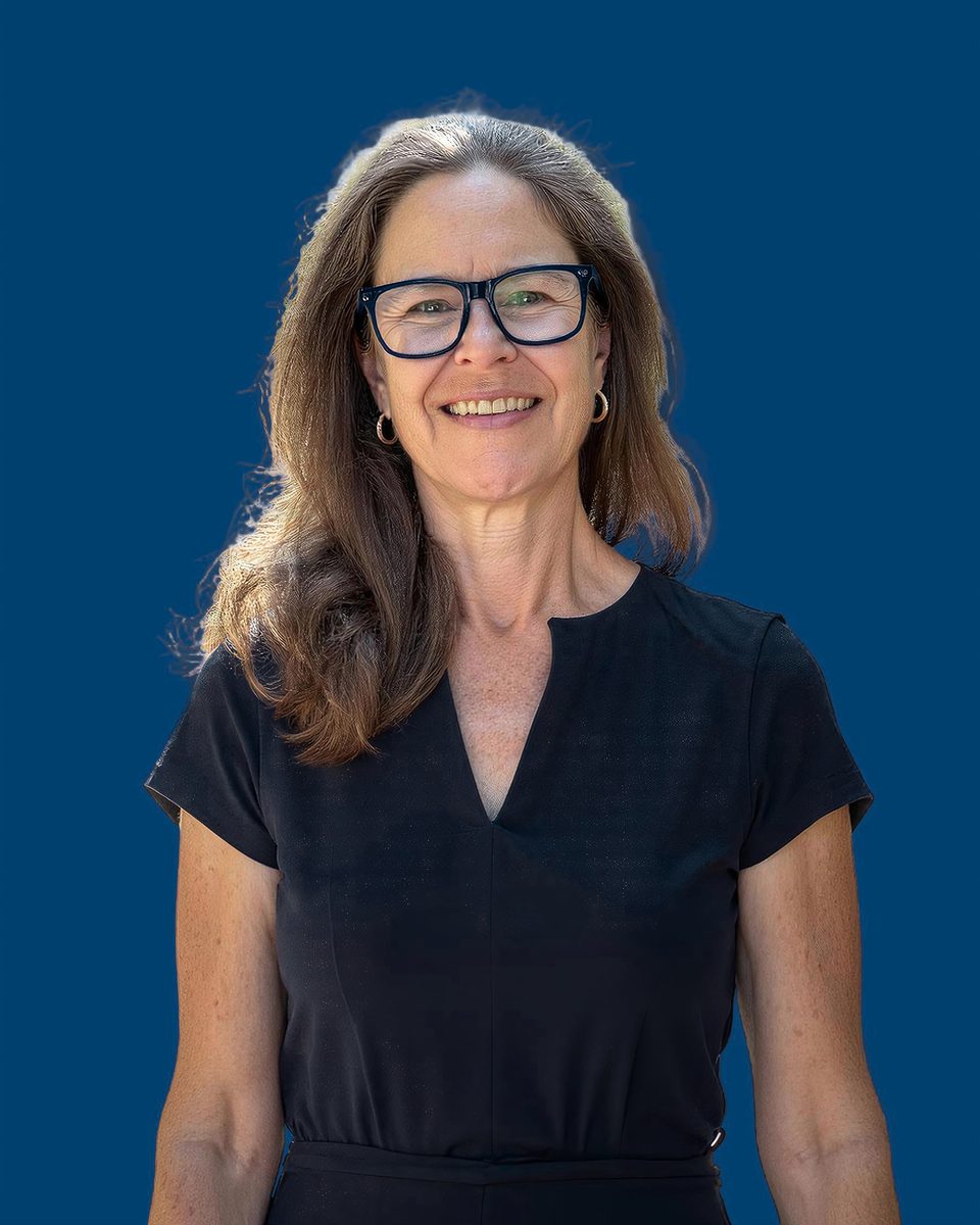 Jennifer “Bean” Bruno